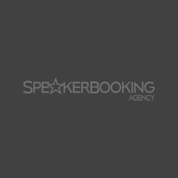 Hoda Kotb - speakerbookingagency