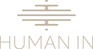 Human In